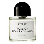 Rose Of No Mans Land