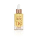 Collagen Superfusion Face Oil