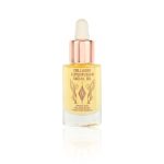 Collagen Superfusion Face Oil Travel Mini