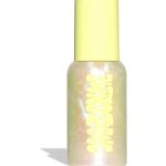 Made By Mitchell Shine Slime Body Glow Body Shimmer Mermaid Scales 100ml