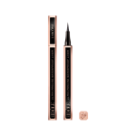 Idôle Liner Ultra Precise Waterproof Liquid Liner - 01 Black