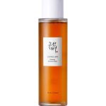 Beauty of Joseon Ginseng Essence Water 150ml