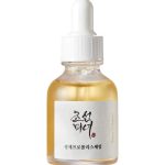 Beauty of Joseon Glow Serum Propolis Niacinamide 30ml