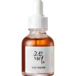 Beauty of Joseon Revive Serum Ginseng Snail Mucin 30ml