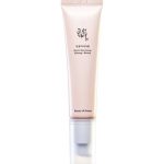 Beauty of Joseon Revive Eye Serum Ginseng Retinal 30ml