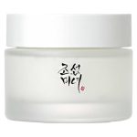 Beauty of Joseon Dynasty Cream 50ml