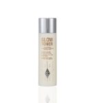 Glow Toner