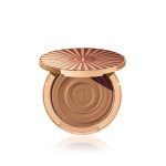 Beautiful Skin Sun-Kissed Glow Bronzer - Fair