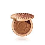 Beautiful Skin Sun-Kissed Glow Bronzer - Medium