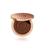 Beautiful Skin Sun-Kissed Glow Bronzer - Deep