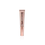 Pillow Talk Beauty Light Wand - Light-Medium