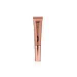 Pillow Talk Beauty Light Wand - Medium-Deep