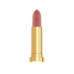 Lipstick Blur Matte - 741 Nude Supreme