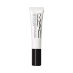Studio Radiance Moisturizing Illuminating Silky Primer