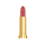 Lipstick Blur Matte - 742 Nude Couture