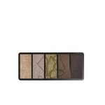 Hypnôse Palette - 17 Bronze Absolu