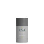 H24 Refreshing Stick Deodorant