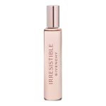 Irresistible Roll On Mini