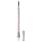 Gimme Brow+ Volumizing Pencil - Shade 03