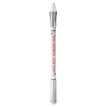 Gimme Brow+ Volumizing Pencil - Shade 06