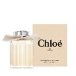 Chloé Refillable