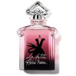 La Petite Robe Noire Eau De Parfum Intense