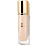 Parure Gold Skin Rejuvenating Radiance Foundation 24h Care & Wear - 0C Cool-Rosé