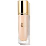 Parure Gold Skin Rejuvenating Radiance Foundation 24h Care & Wear - 1C Cool-Rosé