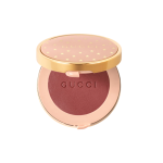 Beauty Blush De Beauté - 06 Warm Berry
