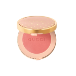 Beauty Blush De Beauté - 04 Bright Coral