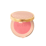 Beauty Blush De Beauté - 03 Radiant Pink
