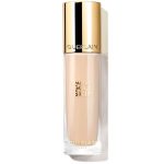 Parure Gold Skin Rejuvenating Radiance Foundation 24h Care & Wear - 1N