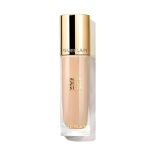 Parure Gold Skin Rejuvenating Radiance Foundation 24h Care & Wear - 3N Neutral-Neutre