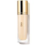 Parure Gold Skin Rejuvenating Radiance Foundation 24h Care & Wear - 0W