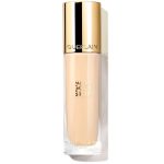 Parure Gold Skin Rejuvenating Radiance Foundation 24h Care & Wear - 1W
