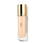 Parure Gold Skin Rejuvenating Radiance Foundation 24h Care & Wear - 2W Werm-Doré