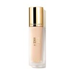 Parure Gold Skin Matte Foundation No-Transfer High Perfection 24h Care & Wear - 2N