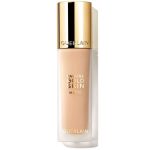 Parure Gold Skin Matte Foundation No-Transfer High Perfection 24h Care & Wear - 3N