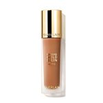 Parure Gold Skin Matte Foundation No-Transfer High Perfection 24h Care & Wear - 5N