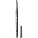 The Eye Pencil Intense Colour, Long-Lasting & Waterproof - 03 Night Blue