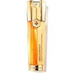 Abeille Royale Double R Renew & Repair Advanced Serum