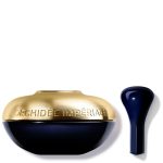 Orchidée Impériale The Molecular Concentrate Eye Cream