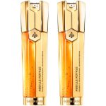 Abeille Royale 22 Duo Double Serum R