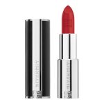 Le Rouge Interdit Intense Silk - 306 Carmin Escarpin