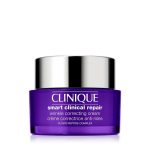 Clinique Smart Clinical Repair™ Wrinkle Correcting Cream