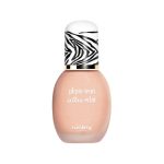 Phyto Teint Ultra Eclat 1C Petal - 1C Petal