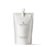 Coastal Cypress Hand Wash Refill