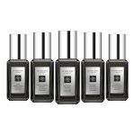 Cologne Intense Collection