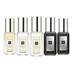 Men's Cologne Collection