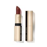 Luxe Lipstick - Claret